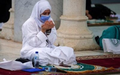 Une femme peut-elle partir en Omra ou Hajj sans être accompagnée par un mahram 